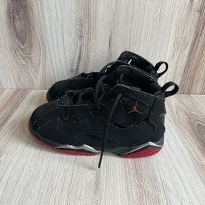 Toddler Jordans, Nike Shoes, Jordan’s, Nike Jordan, Boys Shoes